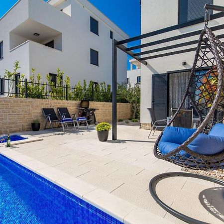 Luxury Apartment Joo & Joo Murter Zewnętrze zdjęcie